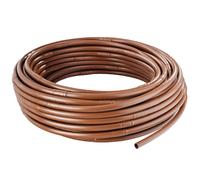 Provence Outillage Tuyau goutte à goutte 16mm x 25m