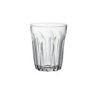 Provence Transparent Gobelet 25 cl x6