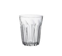 Provence Transparent Gobelet 25 cl x6