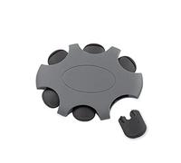 ProWax MiniFit Filtres Paraérome pour appareil acoustique OTICON, BERNAFON et MAICO, protègent les appareils auditifs du cérumen, protection filtre de rechange pour cérumen (30)