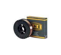 Proweltek-Ine PR1034 Bobine de fil à souder acier/MIG-MAG ø 0,8 mm 5 kg