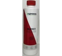 proWIN Burnex Nettoyant écologique pour four et barbecue 500 ml