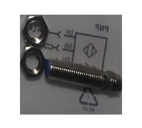 Proximity switch IM08-04NNS-ZWK IM08-02BPO-ZC1 IM08-02BPO-ZTK IM08-02BNS-ZTK IM08-02BPS-ZTK sensor(IM08-04NNS-ZWK)