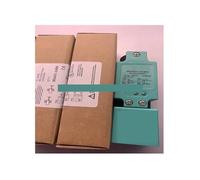 Proximity switch sensor 3RG4631-6NA00