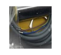 Proximity switch sensor BI10-M30-AP6X BI10-M30-AN6X VN6X VP6X(BI10-M30-AP6X)