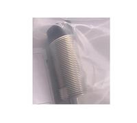 Proximity switch sensor E2A-M30LN30-M1-B1 E2A-M30LN30-M1-B2 E2A-M30LN30-M1-C1 E2A-M30LN30-M1-C2(E2A-M30LN30-M1-B2)
