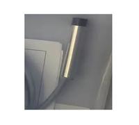 Proximity switch sensor E2E-C06N04-WC-B2 E2E-C06N04-WC-B1 E2E-C06N04-WC-C1 E2E-C06N04-WC-C2(E2E-C06N04-WC-C1)