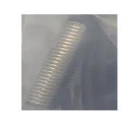 Proximity switch sensor E2E-X1R5E2 E2E-X1R5F2 E2E-X1R5F1-Z X1R5Y1 -X1R5E1(E2E-X1R5F1)