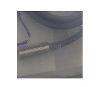 Proximity switch sensor E2E-X2D1-N E2E-X2D2-N E2E-X2D2-N-Z E2E-X2D1-N-Z E2E-X3D1-N E2E-X3D1-N-Z E2E-X7D1-N E2E-X8MD1 (E2E-X2D2-N-Z)