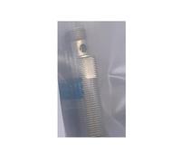 Proximity switch sensor E2E-X7D1-M1GJ-U-Z E2E-X7D2-M1GJ-U E2E-X7D2-M1GJ-U-Z E2E-X7D1-M1GJ-U(E2E-X7D2-M1GJ-U-Z)