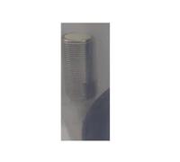 Proximity switch sensor E2EH-X3D1 E2EH-X3D1-T E2EH-X3D2 E2EH-X3B2(E2EH-X3D2)