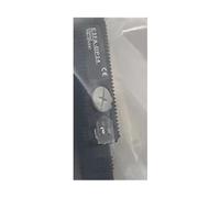 Proximity switch sensor E3FA-DP24-F2 E3FA-DP25-1(E3FA-DP25-1)