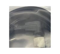Proximity switch sensor EVC007 EVC008 EVC009 EVC010 EVC011 EVC012 EVC014(EVC014)