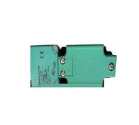 Proximity switch sensor NBN30-U1-E0 NBN30-U1-E2 NBN30-U1-A0 NBN30-U1-A2 NBN40-U1K-N0-V1 NBN30-U1K-N0(NBN30-U1-E0)