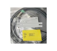 Proximity switch sensor NCN8-18GM40-Z1-V1 NCN8-18GM40-Z0-V1(NCN8-18GM40-Z1-V1)