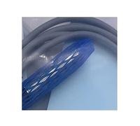 Proximity switch sensor ND4-S3-M8 ND4-S4-M8 ND4-S3-M12 ND4-S1S1-M12 ND4-S2S1-M12(ND4-S2S1-M12)