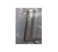 Proximity switch sensor NEB4-8GM50-E2-V3 NEB22-30GM50-E0-V1 NEB22-30GM50-E2-V1 NEB3-8GM45-E2-V3 NEB3-8GM45-E0(NEB4-8GM50-E2-V3)