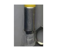 Proximity switch sensor NI12U-M18-AN6X-H1141 NI12U-M18-AP6X-H1141(NI12U-M18-AN6X-H1141)