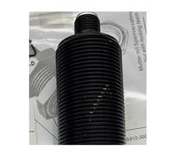 Proximity Switch Sensor NRN15-30GM50-E2-C-V1 NRN4-12GM45-E2-C-V1 NRN4-12GM45-E3-C-V1(NRN4-12GM45-E2-C-V1)