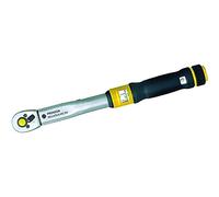 Proxxon 0649964346801 MicroClick ynamométrique MC30 30S 23349