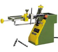 Proxxon Meuleuse d'établi BSG 220 Aiguiseur de foret
