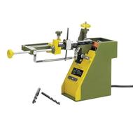 Proxxon Meuleuse d'établi BSG 220 Aiguiseur de foret