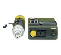 PROXXON 2220165 - Moteur fraisé bfw 40/e