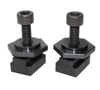 PROXXON 2220394 - Kit de Fixation pour mors Primus