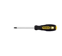 Proxxon Proxxon Tournevis FLEX-DOT TTX 15 x 100 Quantité:1