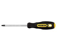 Proxxon Proxxon Tournevis FLEX-DOT TTX 20 x 100 Quantité:1