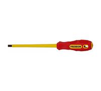 Proxxon Proxxon Tournevis VDE fente 2,5 x 0,4 x 75 Quantité:1