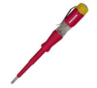 PROXXON 2222390 - Testeur de Tension selon 0680-0,5 x 3,0 m Noir