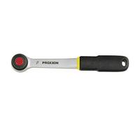 Proxxon Cliquet réversible 1/2 (12,5 mm) 250 mm – Modèle 23096