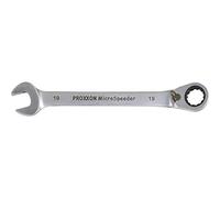 Proxxon Proxxon MicroSpeeder liquet, 12 mm Quantité:1
