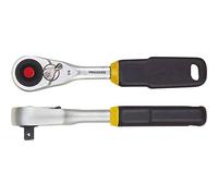 Proxxon Micro-cliquet 2223160 Compact 1/4"