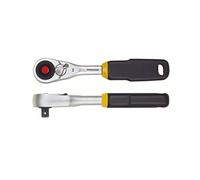 PROXXON 2223160 - Micro cliquet Compact 1/4 "
