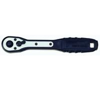 PROXXON 2223180 - Llave carraca 3/8" ind.expulsora