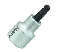 Proxxon Proxxon Embout étoile 1/2" VZ 12, 55 mm de long Quantité:1