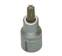 Proxxon Proxxon Embout TX T55 1/2", 55 mm de long Quantité:1
