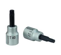 Proxxon Proxxon Embout TX 3/8" T15, 50 mm de long Quantité:1