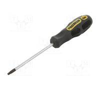 PROXXON 22236 Screwdriver