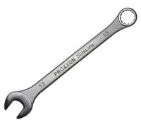 PROXXON 2223913 - Llave combinada 13 mm