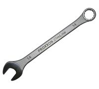 Proxxon Proxxon Clé mixte, 14 mm Quantité:1