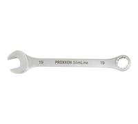 Proxxon 2223916 2223916-Llave combinada 16 mm