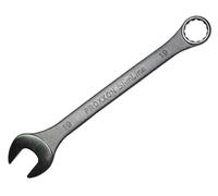 PROXXON 2223919 - Llave combinada 19 mm