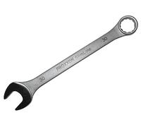 Proxxon Clé mixte anneau 30 mm SlimLine 1 pièce