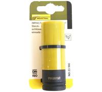 PROXXON 2223966 - Vaso impacto 1/2 21 mm