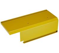 PROXXON 2224008 - Cubeta recoje virutas para pd 250/e proxxon micromot