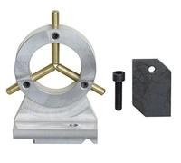 Proxxon 24010 Stehlünette für Drehmaschine PD 250/E