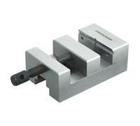 PROXXON 2224255 - Vis de Précision pm Vert 60 mm